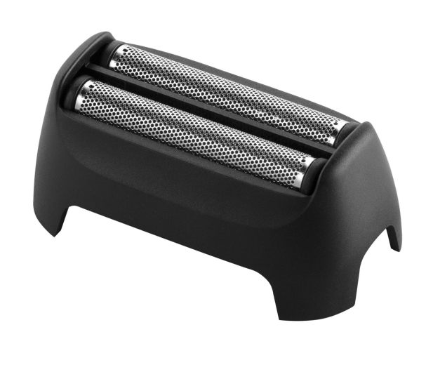 Remington Wymienna glowica golaca do F3000 (SPF-F3) - 1385918 - zdjęcie